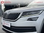 Skoda Kodiaq 1.4 TSI Ambition Business Trekhaak 1.600KG | Apple CarPlay/Android auto | Navigatie | PDC Voor / Achter | Leer | Cruise Control
