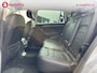 Skoda Kodiaq 1.4 TSI Ambition Business Trekhaak 1.600KG | Apple CarPlay/Android auto | Navigatie | PDC Voor / Achter | Leer | Cruise Control