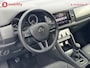 Skoda Kodiaq 1.4 TSI Ambition Business Trekhaak 1.600KG | Apple CarPlay/Android auto | Navigatie | PDC Voor / Achter | Leer | Cruise Control