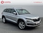 Skoda Kodiaq 1.4 TSI Ambition Business Trekhaak 1.600KG | Apple CarPlay/Android auto | Navigatie | PDC Voor / Achter | Leer | Cruise Control