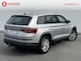 Skoda Kodiaq 1.4 TSI Ambition Business Trekhaak 1.600KG | Apple CarPlay/Android auto | Navigatie | PDC Voor / Achter | Leer | Cruise Control