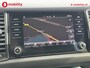 Skoda Kodiaq 1.4 TSI Ambition Business Trekhaak 1.600KG | Apple CarPlay/Android auto | Navigatie | PDC Voor / Achter | Leer | Cruise Control