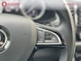 Skoda Kodiaq 1.4 TSI Ambition Business Trekhaak 1.600KG | Apple CarPlay/Android auto | Navigatie | PDC Voor / Achter | Leer | Cruise Control