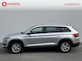 Skoda Kodiaq 1.4 TSI Ambition Business Trekhaak 1.600KG | Apple CarPlay/Android auto | Navigatie | PDC Voor / Achter | Leer | Cruise Control