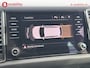 Skoda Kodiaq 1.4 TSI Ambition Business Trekhaak 1.600KG | Apple CarPlay/Android auto | Navigatie | PDC Voor / Achter | Leer | Cruise Control