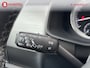 Skoda Kodiaq 1.4 TSI Ambition Business Trekhaak 1.600KG | Apple CarPlay/Android auto | Navigatie | PDC Voor / Achter | Leer | Cruise Control