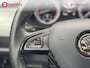 Skoda Kodiaq 1.4 TSI Ambition Business Trekhaak 1.600KG | Apple CarPlay/Android auto | Navigatie | PDC Voor / Achter | Leer | Cruise Control