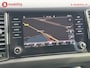 Skoda Kodiaq 1.4 TSI Ambition Business Trekhaak 1.600KG | Apple CarPlay/Android auto | Navigatie | PDC Voor / Achter | Leer | Cruise Control