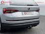 Skoda Kodiaq 1.4 TSI Ambition Business Trekhaak 1.600KG | Apple CarPlay/Android auto | Navigatie | PDC Voor / Achter | Leer | Cruise Control