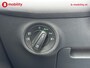 Skoda Kodiaq 1.4 TSI Ambition Business Trekhaak 1.600KG | Apple CarPlay/Android auto | Navigatie | PDC Voor / Achter | Leer | Cruise Control