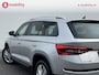 Skoda Kodiaq 1.4 TSI Ambition Business Trekhaak 1.600KG | Apple CarPlay/Android auto | Navigatie | PDC Voor / Achter | Leer | Cruise Control