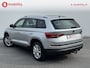 Skoda Kodiaq 1.4 TSI Ambition Business Trekhaak 1.600KG | Apple CarPlay/Android auto | Navigatie | PDC Voor / Achter | Leer | Cruise Control