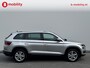 Skoda Kodiaq 1.4 TSI Ambition Business Trekhaak 1.600KG | Apple CarPlay/Android auto | Navigatie | PDC Voor / Achter | Leer | Cruise Control