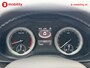 Skoda Kodiaq 1.4 TSI Ambition Business Trekhaak 1.600KG | Apple CarPlay/Android auto | Navigatie | PDC Voor / Achter | Leer | Cruise Control