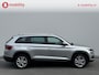 Skoda Kodiaq 1.4 TSI Ambition Business Trekhaak 1.600KG | Apple CarPlay/Android auto | Navigatie | PDC Voor / Achter | Leer | Cruise Control
