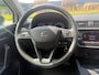 SEAT Arona 1.0 TSI Reference | 3E EIGENAAR | 12MND GARANTIE | AIRCO | CRUISE | ELEC PAKKET |