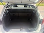 SEAT Arona 1.0 TSI Reference | 3E EIGENAAR | 12MND GARANTIE | AIRCO | CRUISE | ELEC PAKKET |