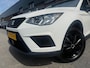 SEAT Arona 1.0 TSI Reference | 3E EIGENAAR | 12MND GARANTIE | AIRCO | CRUISE | ELEC PAKKET |