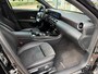 Mercedes-Benz A-klasse 200 Launch Edition Premium Plus AMG