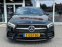 Mercedes-Benz A-klasse 200 Launch Edition Premium Plus AMG