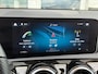 Mercedes-Benz A-klasse 200 Launch Edition Premium Plus AMG
