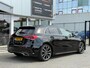 Mercedes-Benz A-klasse 200 Launch Edition Premium Plus AMG