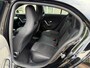 Mercedes-Benz A-klasse 200 Launch Edition Premium Plus AMG
