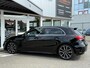 Mercedes-Benz A-klasse 200 Launch Edition Premium Plus AMG