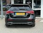 Mercedes-Benz A-klasse 200 Launch Edition Premium Plus AMG