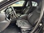 Mercedes-Benz A-klasse 200 Launch Edition Premium Plus AMG