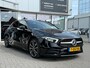 Mercedes-Benz A-klasse 200 Launch Edition Premium Plus AMG