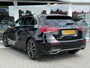 Mercedes-Benz A-klasse 200 Launch Edition Premium Plus AMG