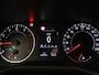 Renault Clio 90pk TCe Zen Airco | Cruise | Carplay | Parkeersens. achter