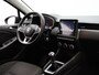 Renault Clio 90pk TCe Zen Airco | Cruise | Carplay | Parkeersens. achter