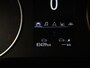 Renault Clio 90pk TCe Zen Airco | Cruise | Carplay | Parkeersens. achter