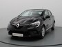 Renault Clio 90pk TCe Zen Airco | Cruise | Carplay | Parkeersens. achter