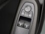 Renault Clio 90pk TCe Zen Airco | Cruise | Carplay | Parkeersens. achter