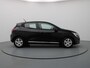 Renault Clio 90pk TCe Zen Airco | Cruise | Carplay | Parkeersens. achter