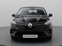 Renault Clio 90pk TCe Zen Airco | Cruise | Carplay | Parkeersens. achter