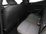 Renault Clio 90pk TCe Zen Airco | Cruise | Carplay | Parkeersens. achter