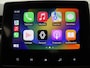 Renault Clio 90pk TCe Zen Airco | Cruise | Carplay | Parkeersens. achter