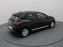 Renault Clio 90pk TCe Zen Airco | Cruise | Carplay | Parkeersens. achter