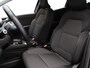 Renault Clio 90pk TCe Zen Airco | Cruise | Carplay | Parkeersens. achter