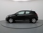 Renault Clio 90pk TCe Zen Airco | Cruise | Carplay | Parkeersens. achter