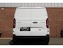 Ford Transit Custom 320 2.0 TDCI 150PK L2H1 |CRUISE-CONTROL|LED|CAMERA|VOORRUIT-STOELVERWARMING|