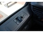 Ford Transit Custom 320 2.0 TDCI 150PK L2H1 |CRUISE-CONTROL|LED|CAMERA|VOORRUIT-STOELVERWARMING|