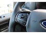 Ford Transit Custom 320 2.0 TDCI 150PK L2H1 |CRUISE-CONTROL|LED|CAMERA|VOORRUIT-STOELVERWARMING|