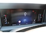 Ford Transit Custom 320 2.0 TDCI 150PK L2H1 |CRUISE-CONTROL|LED|CAMERA|VOORRUIT-STOELVERWARMING|