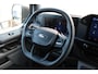 Ford Transit Custom 320 2.0 TDCI 150PK L2H1 |CRUISE-CONTROL|LED|CAMERA|VOORRUIT-STOELVERWARMING|