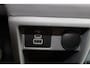 Ford Transit Custom 320 2.0 TDCI 150PK L2H1 |CRUISE-CONTROL|LED|CAMERA|VOORRUIT-STOELVERWARMING|